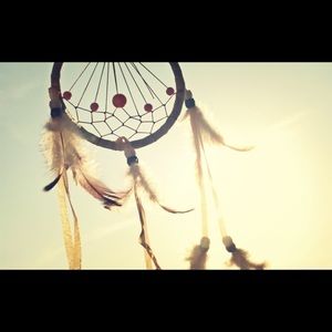 Meet your Posher, Autumn